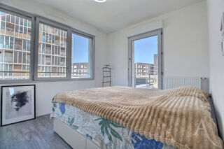  Appartement à vendre 4 pièces 86 m²
