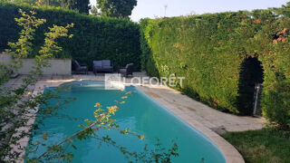  Maison  vendre 7 pices 215 m