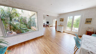  Maison à vendre 7 pièces 224 m²