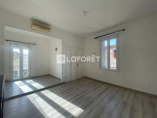 Appartement 96m2 Villeneuve-la-Rivière