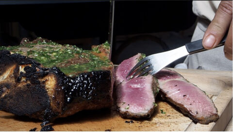   Alpes d'Huez restaurant saison hiver uniquement - 60 places CA 617 000 EBE 228 000 