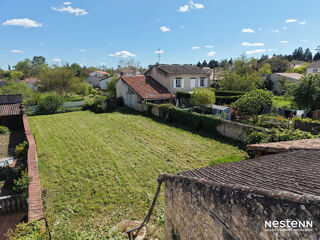  Maison à vendre 5 pièces 182 m²