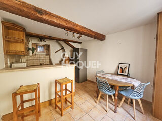  Maison � louer 2 pi�ces 41 m�