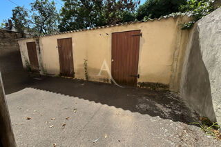  Appartement � vendre 3 pi�ces 68 m�