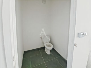  Appartement � vendre 2 pi�ces 49 m�