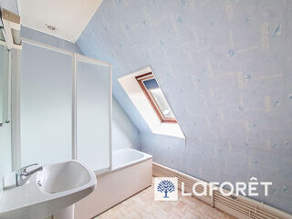  Immeuble � vendre 257 m�