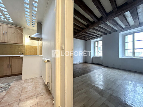  Appartement � louer 3 pi�ces 54 m�