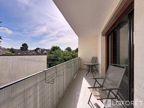  Appartement  louer 7 pices 122 m