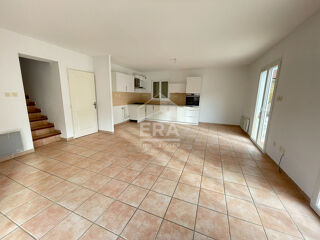  Maison à vendre 5 pièces 118 m²