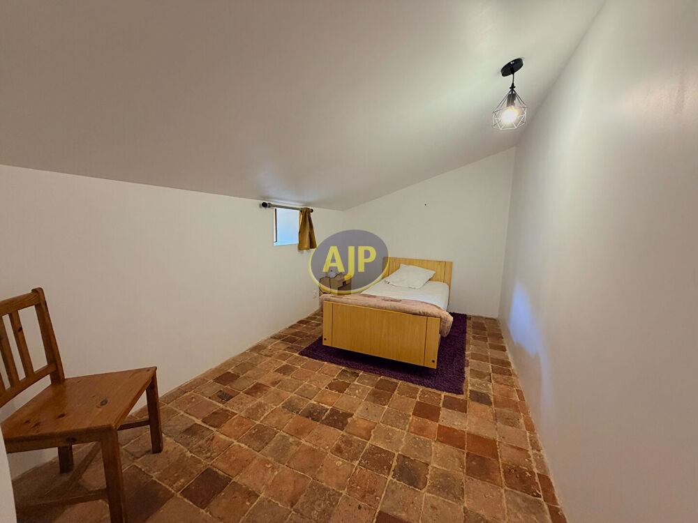 Vente Maison Maison Guemene Penfao 5 pièces 86 m² - 1185 m² de terrain Guemene penfao