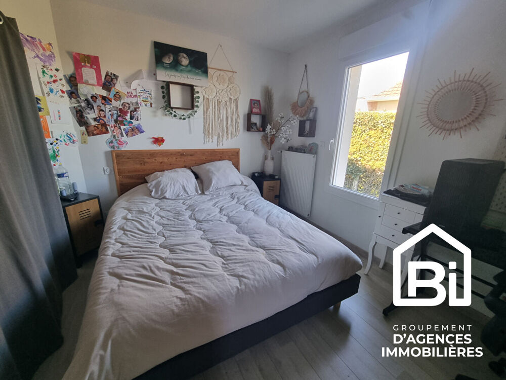 Vente Maison MAISON - 5 CHAMBRES - AVENAY Avenay