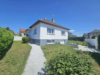  Maison  vendre 5 pices 83 m