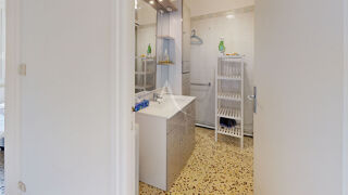  Appartement � vendre 4 pi�ces 75 m�