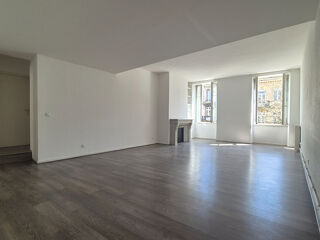  Appartement � vendre 3 pi�ces 88 m�