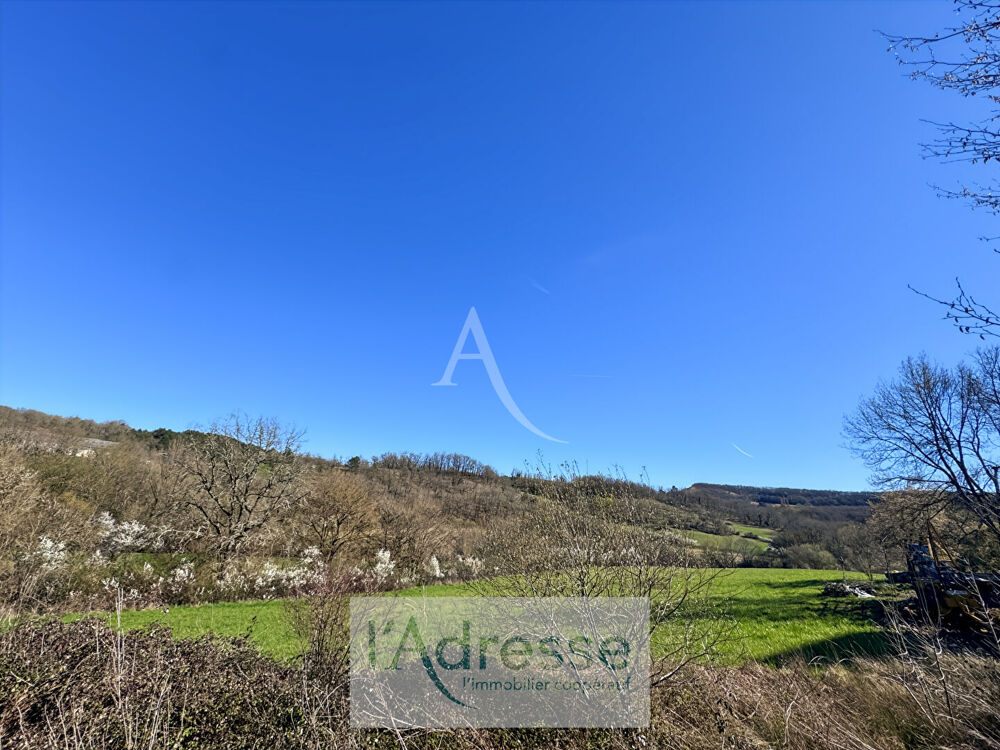Grange à Renové - au calme