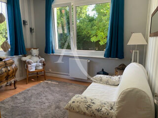  Maison à vendre 5 pièces 150 m²