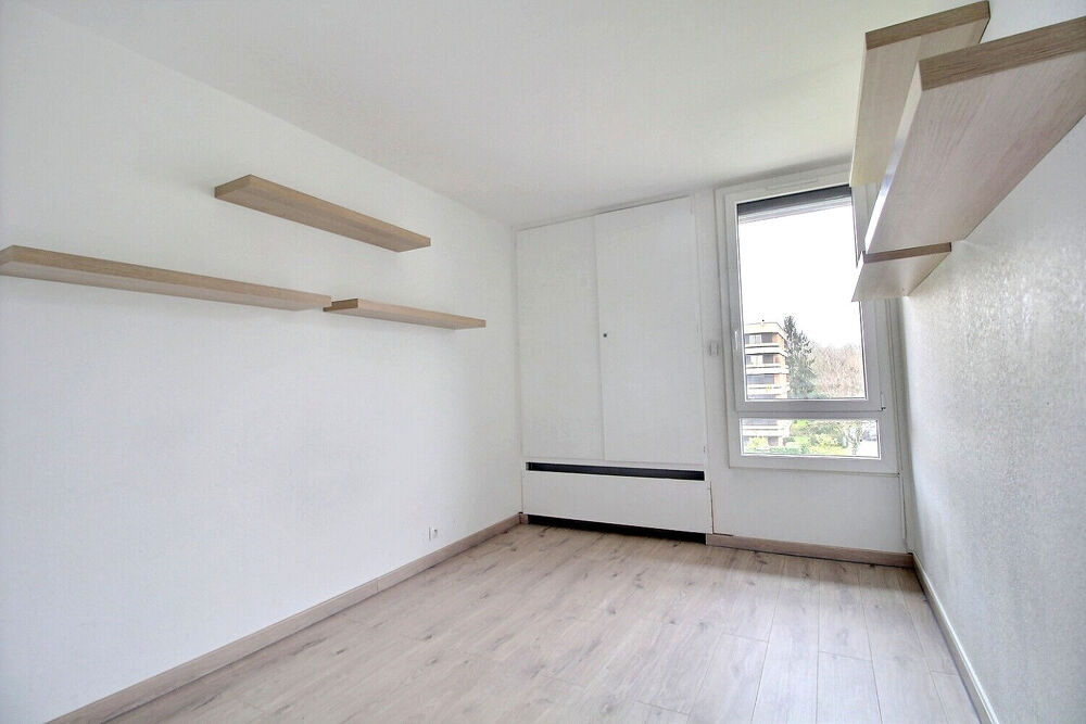 Location Appartement Appartement 3 pièces Elancourt
