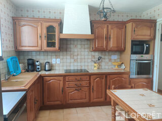  Maison � vendre 6 pi�ces 81 m�
