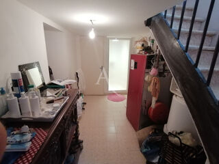  Maison  vendre 5 pices 144 m