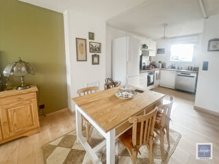  Maison � louer 3 pi�ces 70 m�