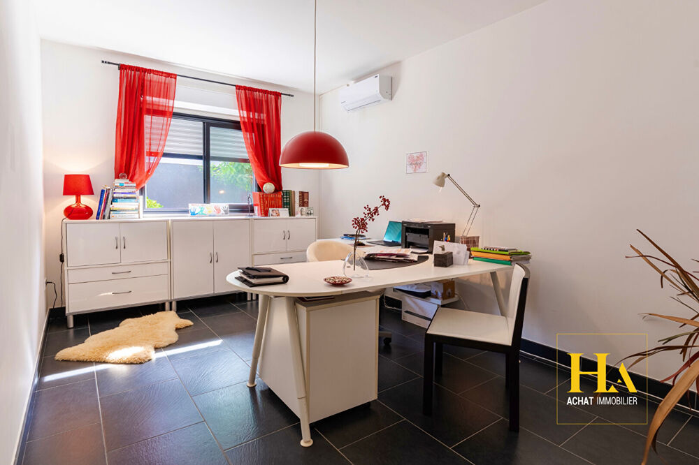 � vendre  Maison Saint-Pierre (97410)