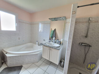  Maison � vendre 3 pi�ces 91 m�