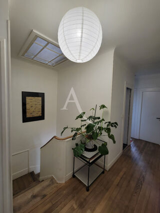  Appartement  vendre 7 pices 205 m