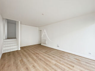  Appartement � vendre 3 pi�ces 62 m�