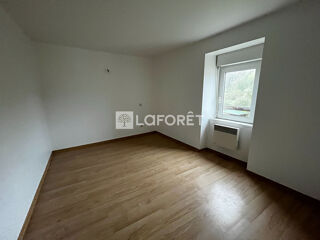  Maison � vendre 8 pi�ces 175 m�