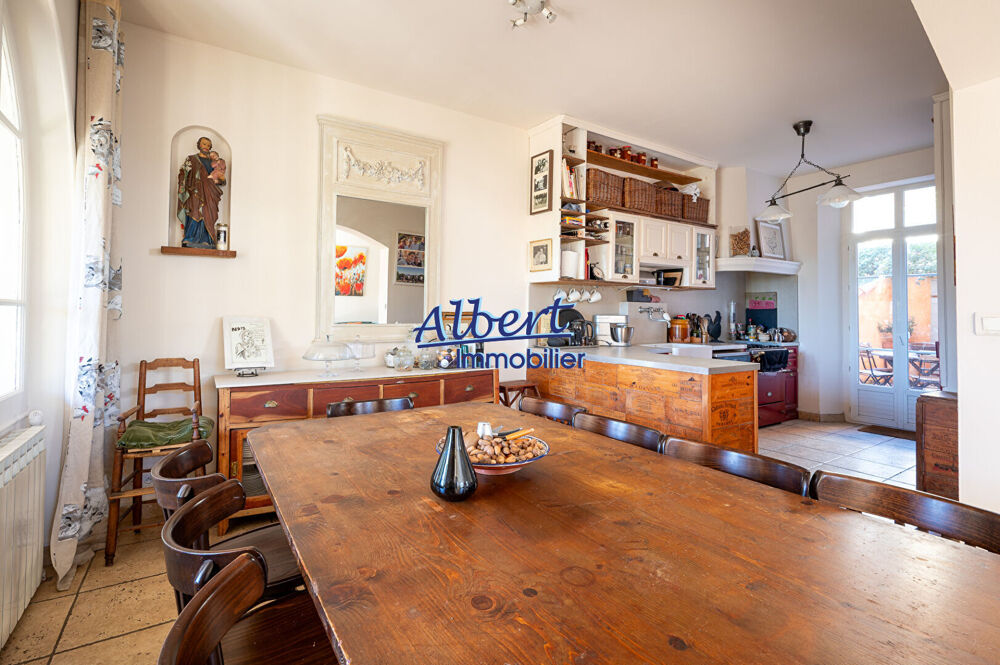 � vendre  Maison Sanary-sur-Mer (83110)