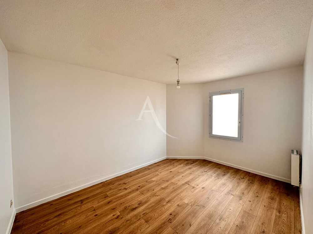 Location Appartement Appartement La Roche Sur Yon 2 pièce(s) 43.24 m2 La roche sur yon