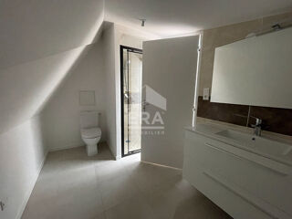  Appartement à vendre 1 pièce 25 m²