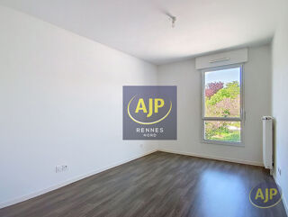  Appartement à vendre 3 pièces 71 m²