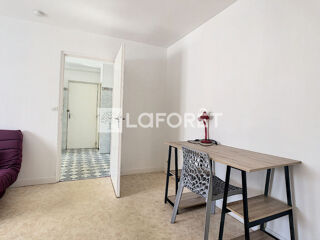  Appartement à louer 2 pièces 39 m²