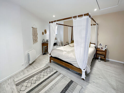  Maison � louer 7 pi�ces 