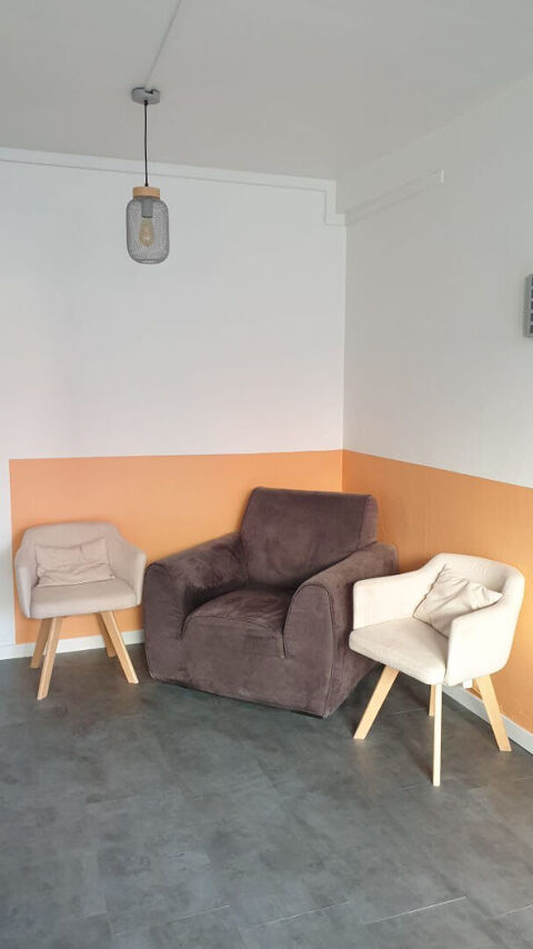 Place pour infirmier lib&eacute;ral dans cabinet d'infirmiers 80 06800 Cagnes sur mer