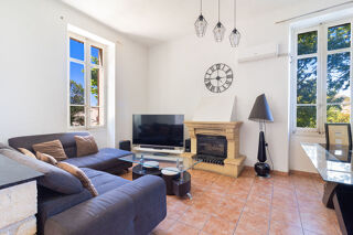  Maison � vendre 6 pi�ces 