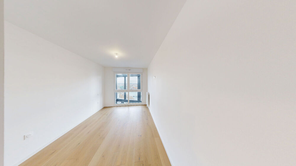 � vendre  Appartement Le Havre (76600)