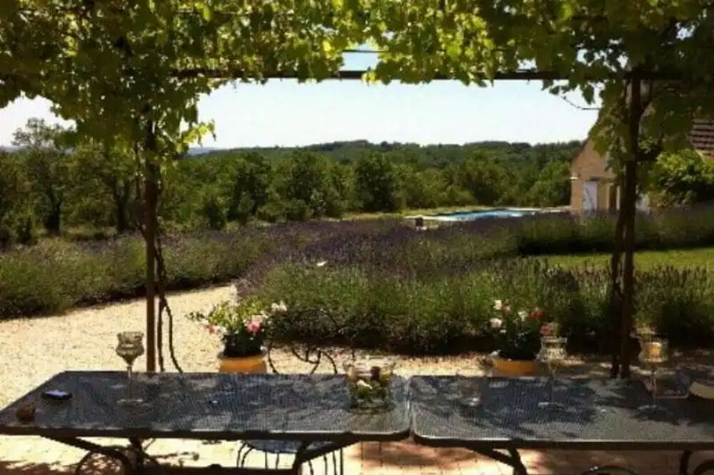 à vendre  Maison Cahors (46000)