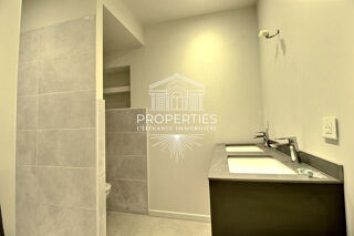  Appartement � vendre 4 pi�ces 82 m�