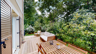  Appartement � vendre 3 pi�ces 78 m�