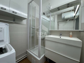  Appartement à vendre 1 pièce 20 m²