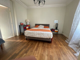  Maison � vendre 7 pi�ces 163 m�