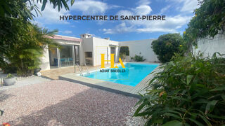  Maison � vendre 5 pi�ces 101 m�