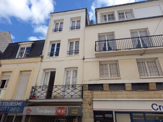  Appartement  louer 2 pices 33 m