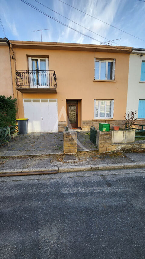  Maison � louer 5 pi�ces 140 m�