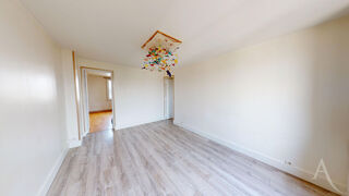  Appartement à vendre 4 pièces 70 m²