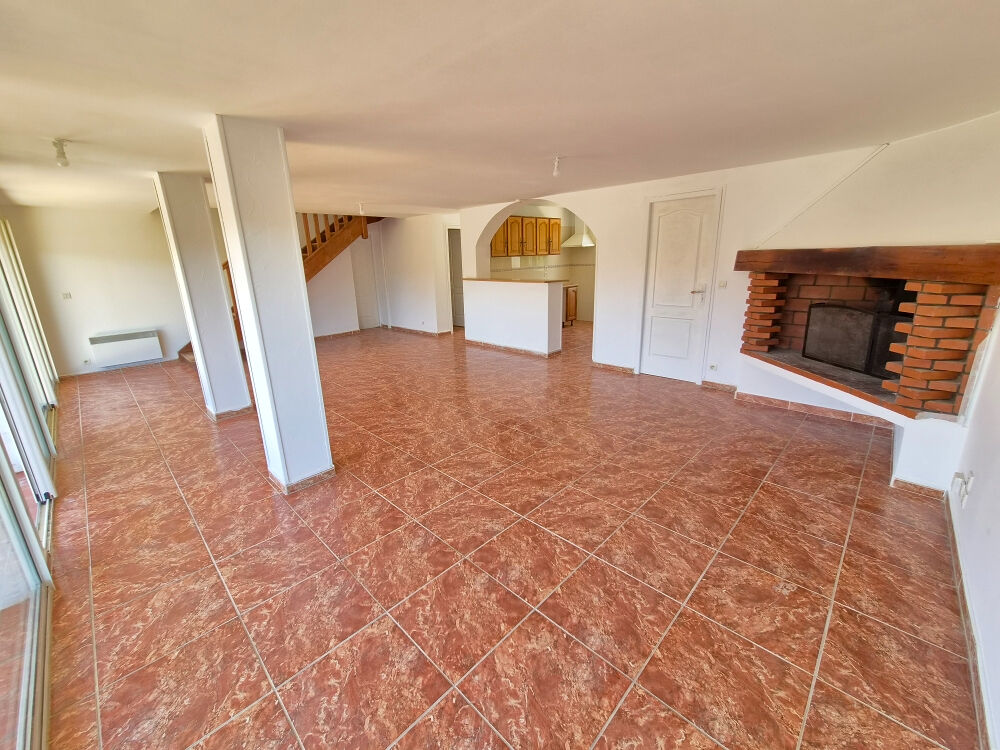 Vente Maison VILLA T5 - LE LIDO - LE BARCARES Le barcares