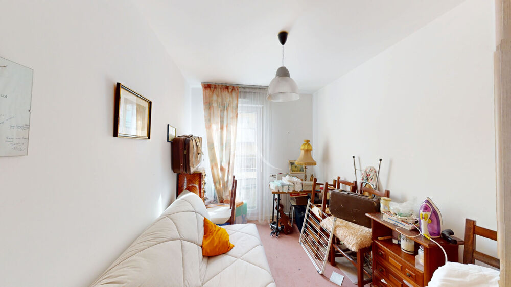 Vente Appartement DOURDAN - Résidence proche centre-ville, ascenseur ! Dourdan