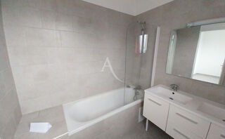  Maison � vendre 6 pi�ces 160 m�